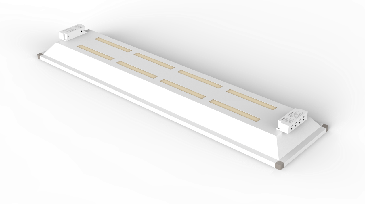 圖片3.png 圖片3.png