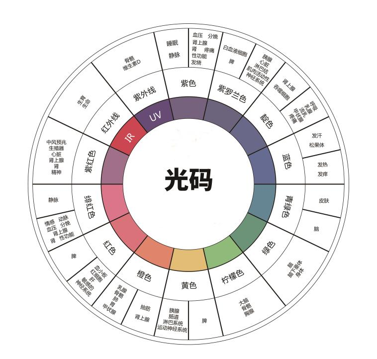 訂單.png 訂單.png