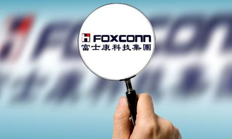 訂單的.png 訂單的.png