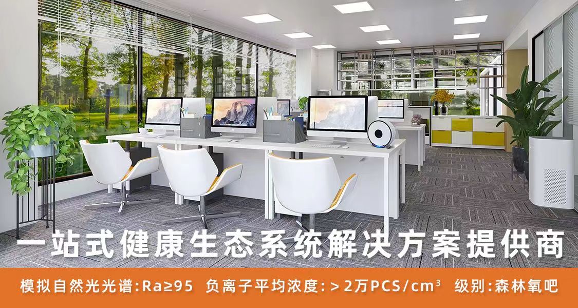 微信圖片_20221102105337.jpg 微信圖片_20221102105337.jpg