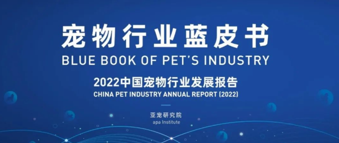 標(biāo)準(zhǔn)值.png 標(biāo)準(zhǔn)值.png