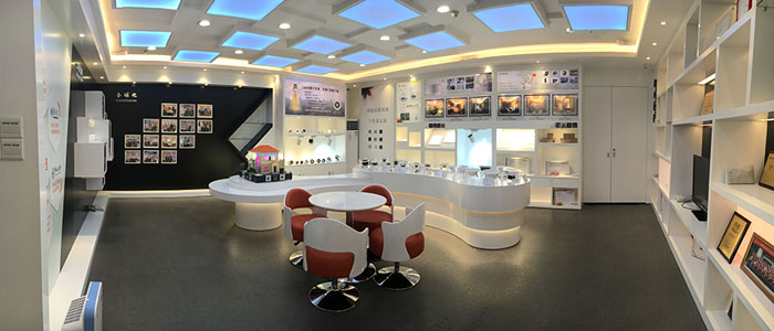 圖片2.png 圖片2.png