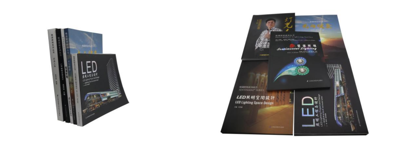 QQ圖片20230103152417.png QQ圖片20230103152417.png