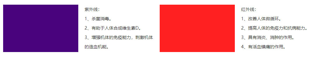 QQ圖片20230103154528.png QQ圖片20230103154528.png
