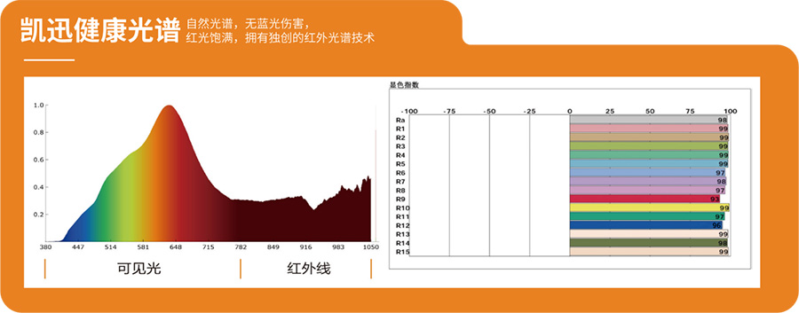 圖片12.jpg 圖片12.jpg