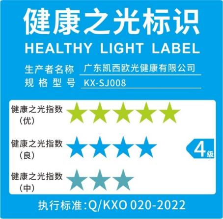 圖片32.png 圖片32.png