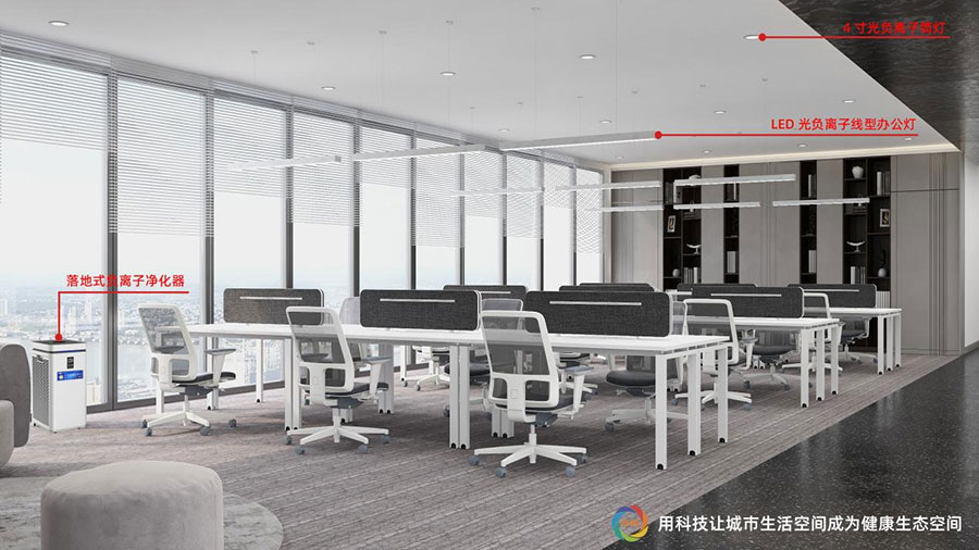 圖片1.jpg 圖片1.jpg