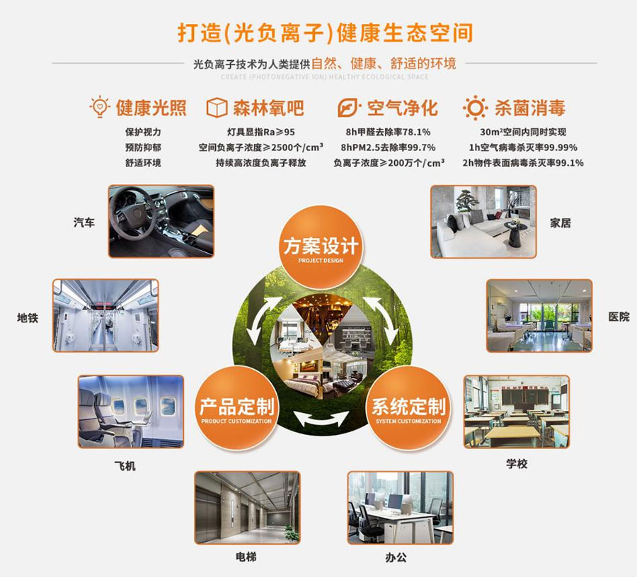 圖片2.jpg 圖片2.jpg