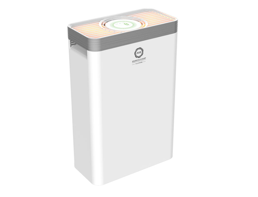 圖片3.jpg 圖片3.jpg