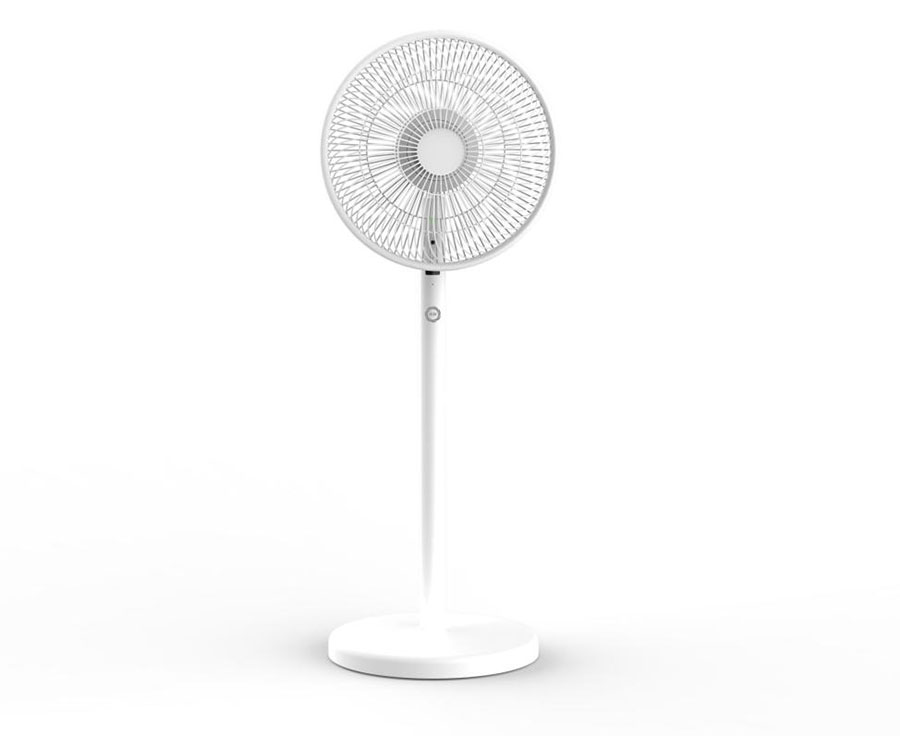 圖片4.jpg 圖片4.jpg