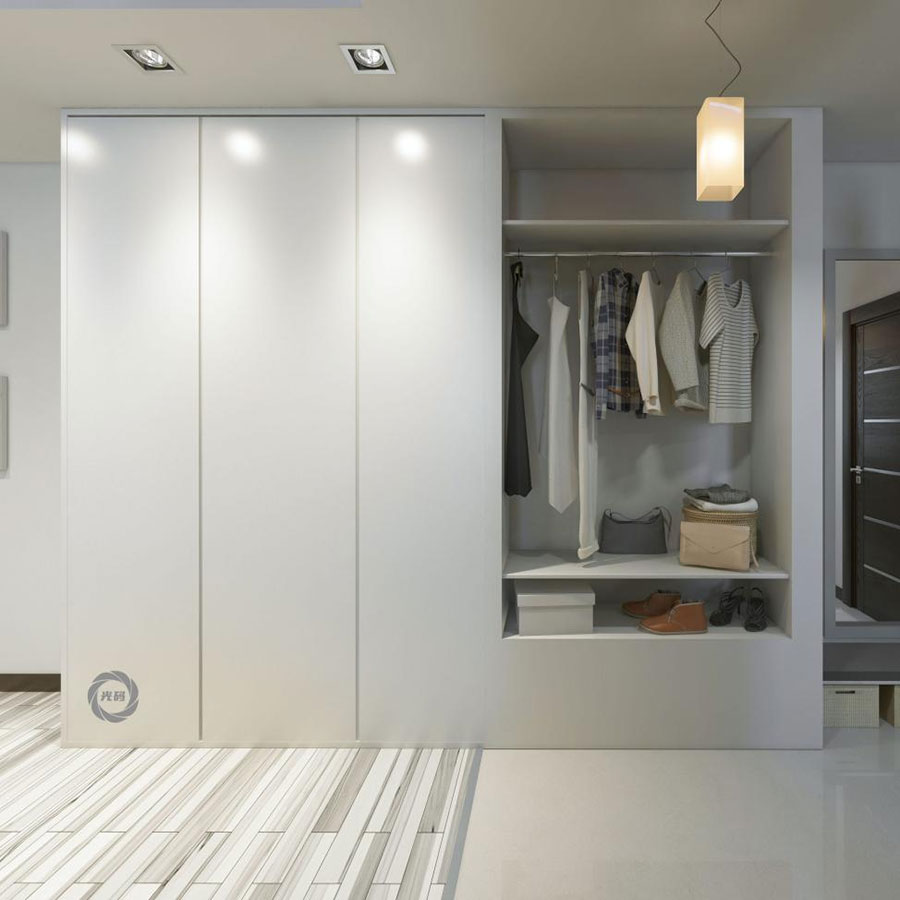 圖片8.jpg 圖片8.jpg