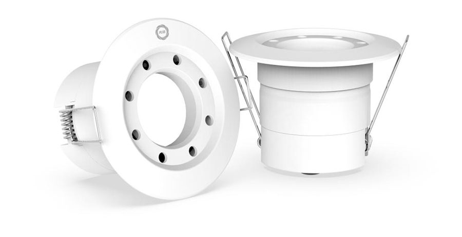 圖片9.jpg 圖片9.jpg