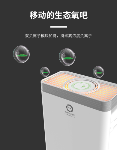 圖片2.png 圖片2.png