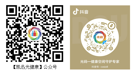 二維碼(公眾號和抖音).png 二維碼(公眾號和抖音).png