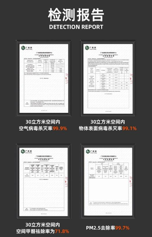 圖片2.png 圖片2.png