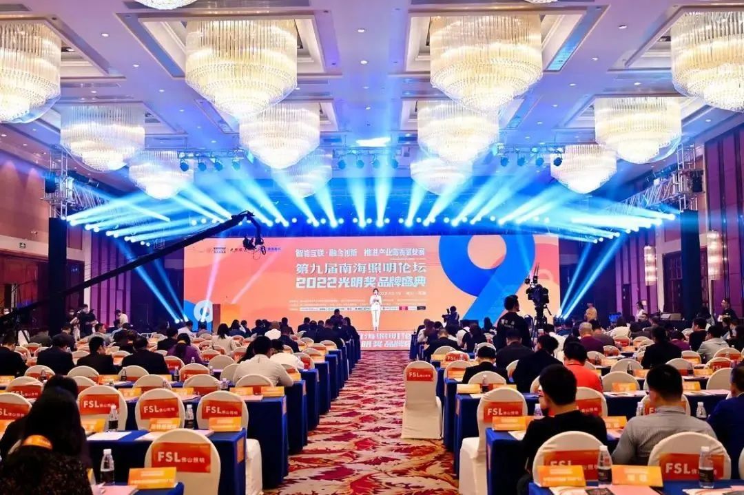 640 (1).jpg 640 (1).jpg