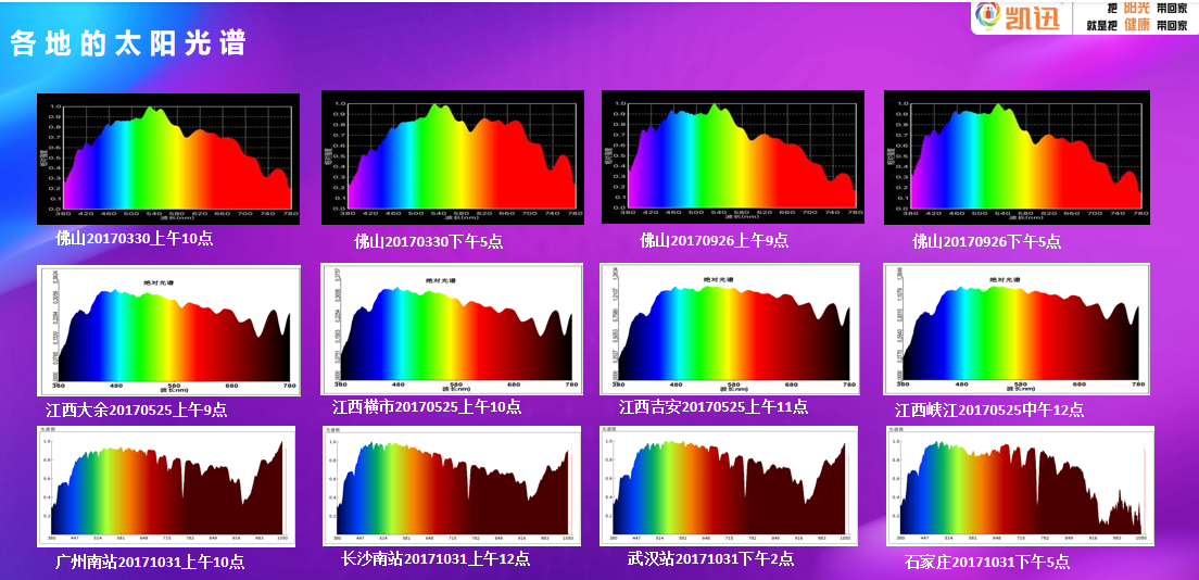 微信截圖_20220628111742.png 微信截圖_20220628111742.png