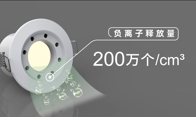 微信截圖_20220816182419.png 微信截圖_20220816182419.png