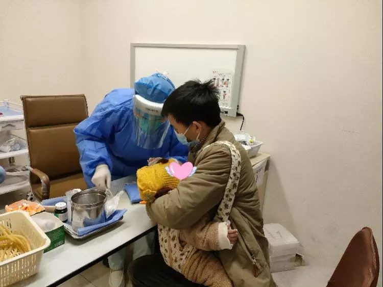 圖片5.png 圖片5.png