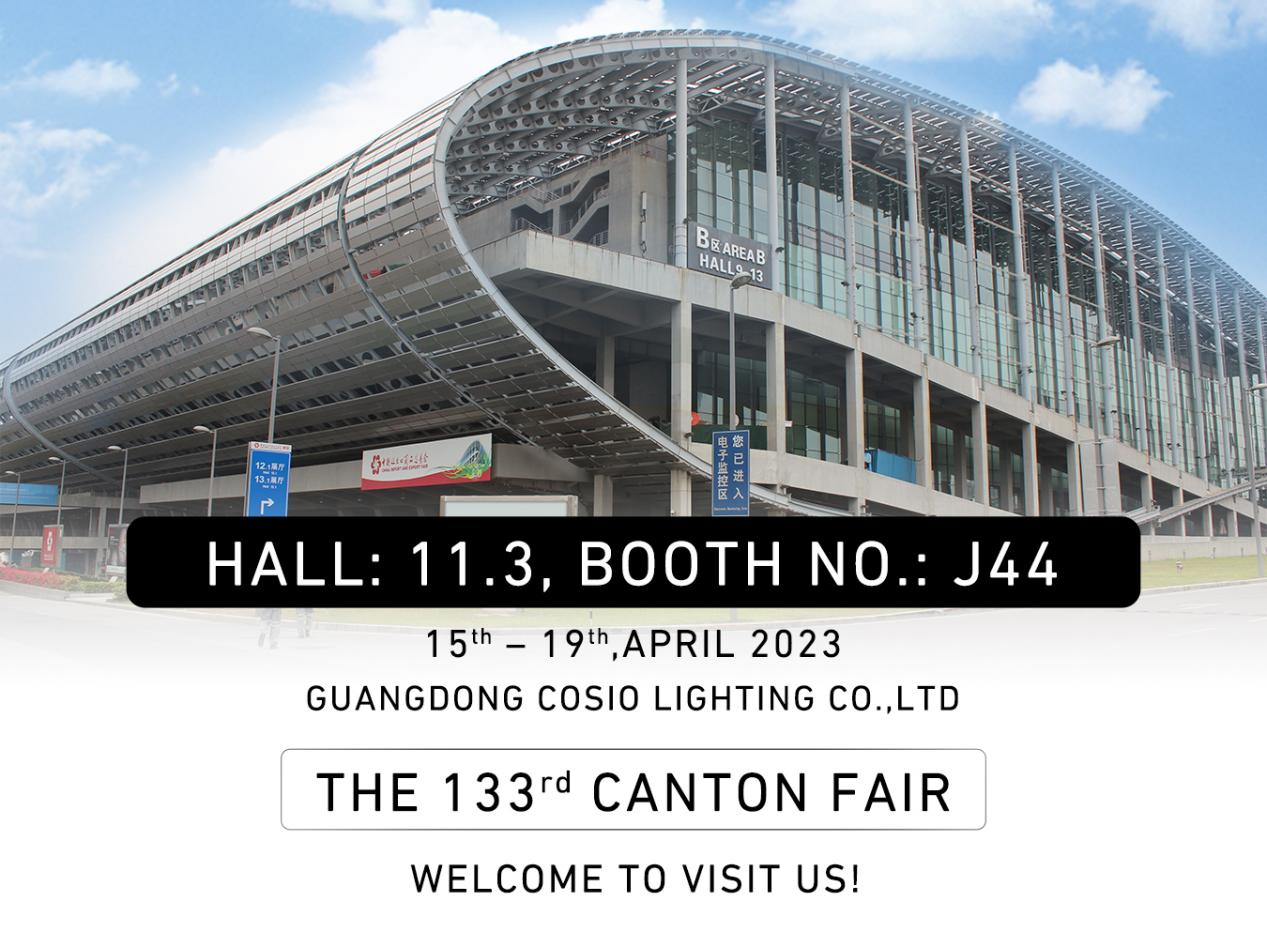 圖片6.png 圖片6.png