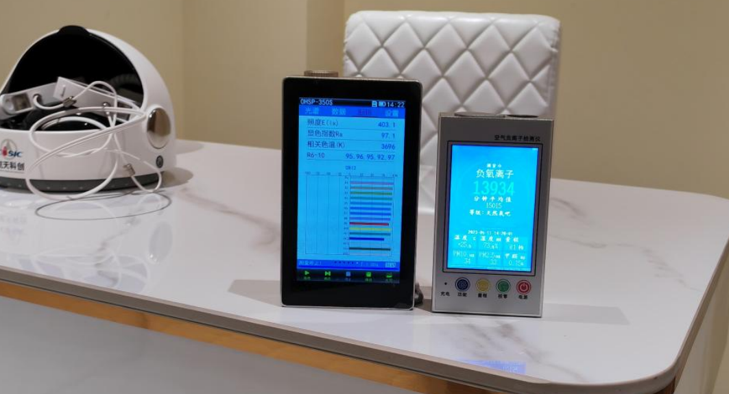 QQ截圖20230612140000.png QQ截圖20230612140000.png