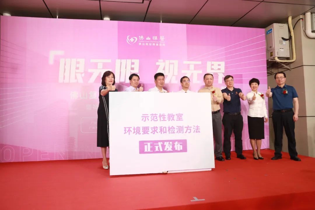 640 (5).jpg 640 (5).jpg