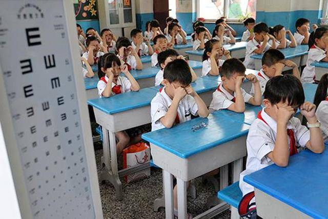 圖片9.png 圖片9.png