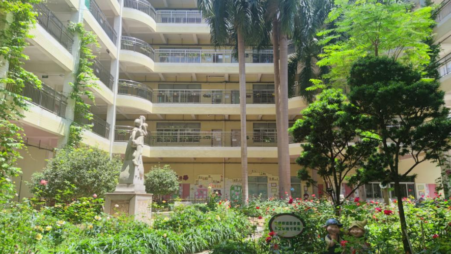 QQ截圖20230612141919.png QQ截圖20230612141919.png