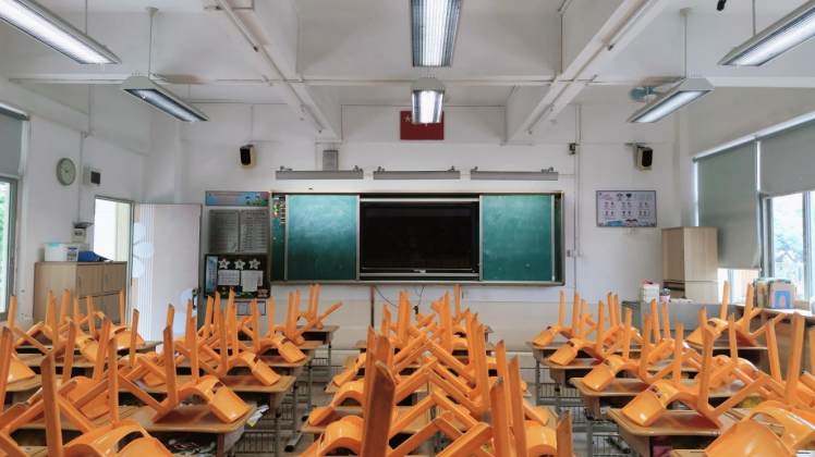 QQ截圖20230612142808.png QQ截圖20230612142808.png