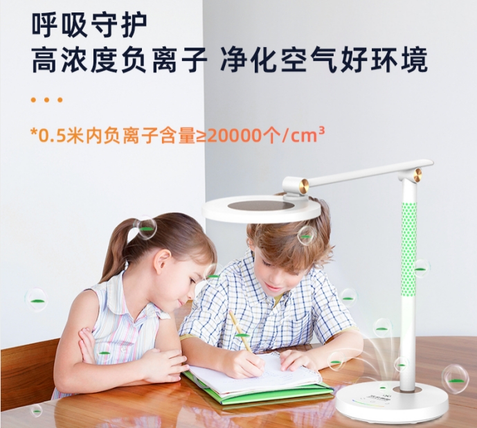 微信截圖_20240313133718.png 微信截圖_20240313133718.png