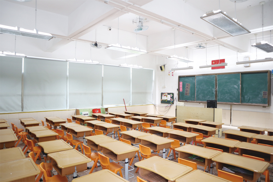 玫瑰小學(xué).jpg 玫瑰小學(xué).jpg