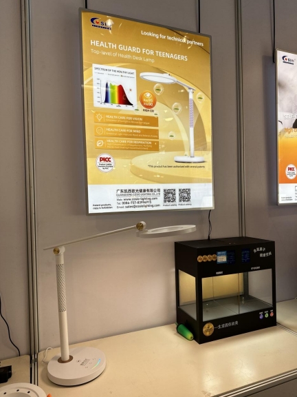 微信截圖_20240313135031.png 微信截圖_20240313135031.png