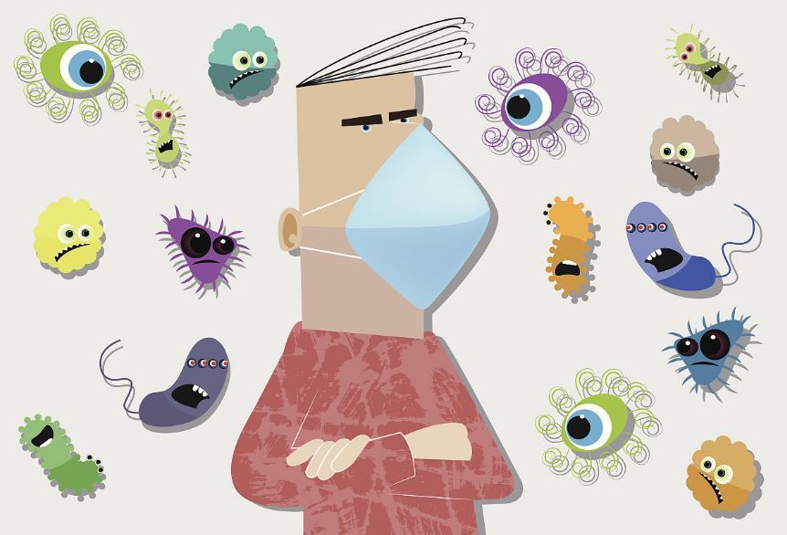 89180e14da814f7294e3207daaa8d17d.jpeg 89180e14da814f7294e3207daaa8d17d.jpeg