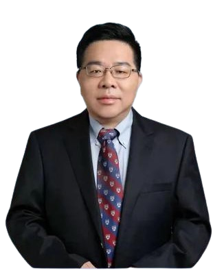 w700d1q75cms-removebg-preview.png w700d1q75cms-removebg-preview.png