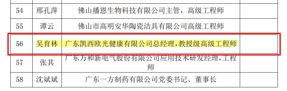 微信圖片_20240415110010.png 微信圖片_20240415110010.png