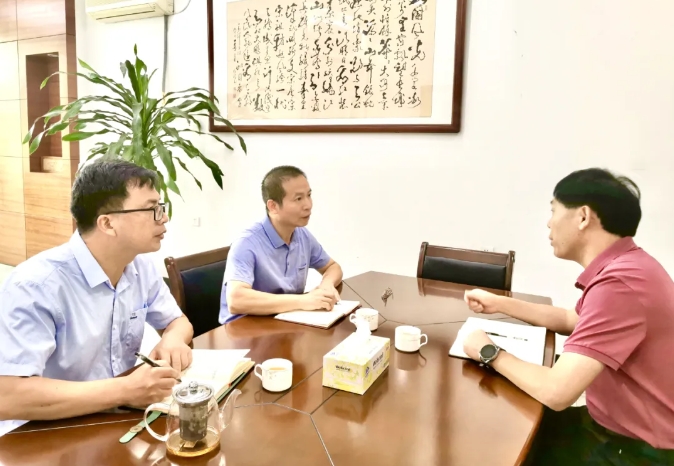 微信截圖_20240415112421.png 微信截圖_20240415112421.png