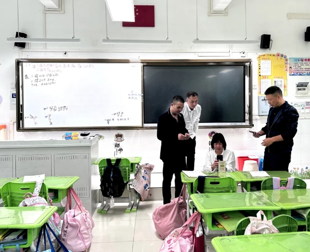 微信截圖_20240415112530.png 微信截圖_20240415112530.png