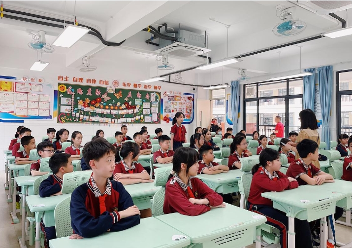 微信截圖_20240415114409.png 微信截圖_20240415114409.png