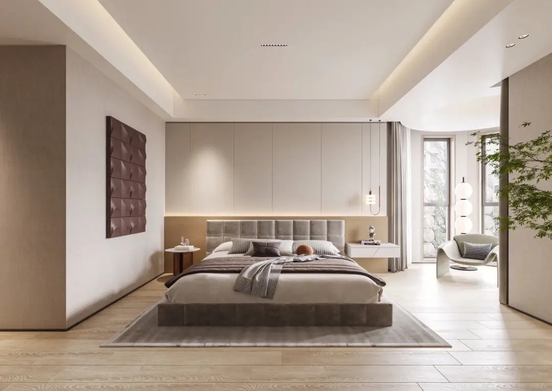 src=http___safe-img.xhscdn.com_bw1_176a4279-d26c-4128-a669-783936d5bfbc_imageView2_2_w_1080_format_jpg&refer=http___safe-img.xhscdn.webp.jpg src=http___safe-img.xhscdn.com_bw1_176a4279-d26c-4128-a669-783936d5bfbc_imageView2_2_w_1080_format_jpg&refer=http___safe-img.xhscdn.webp.jpg