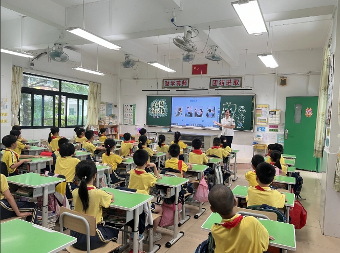 微信截圖_20240607161351.png 微信截圖_20240607161351.png