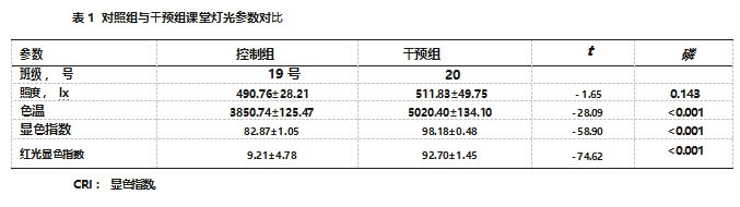 微信截圖_20240607165839.png 微信截圖_20240607165839.png