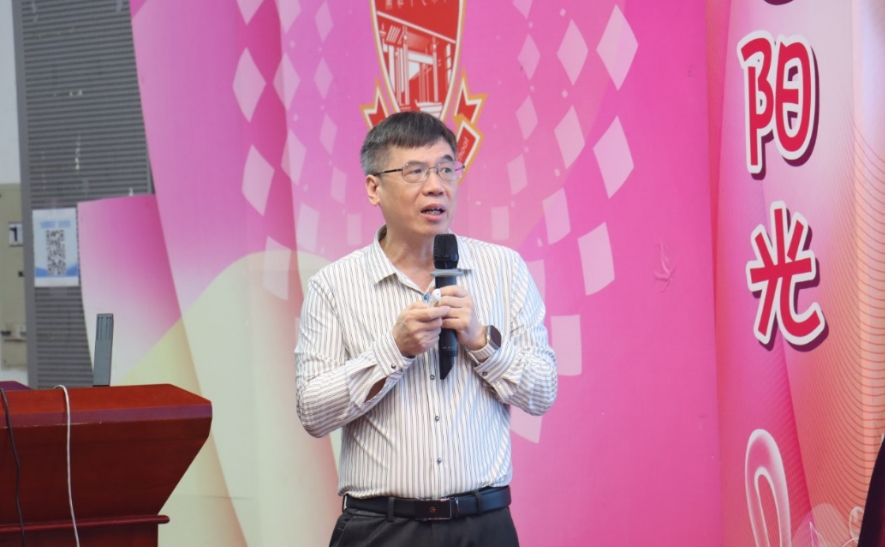 微信截圖_20240607160727.png 微信截圖_20240607160727.png