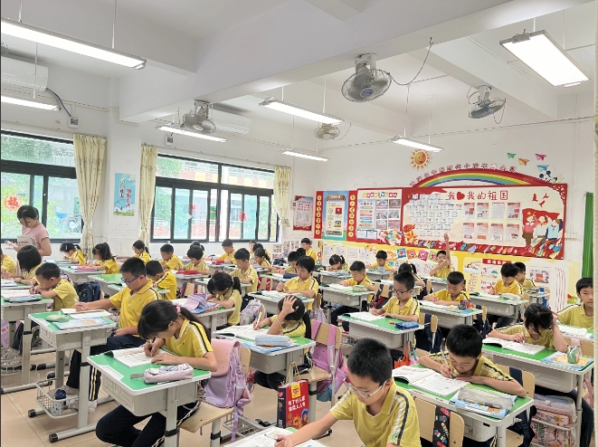 微信截圖_20240607161409.png 微信截圖_20240607161409.png