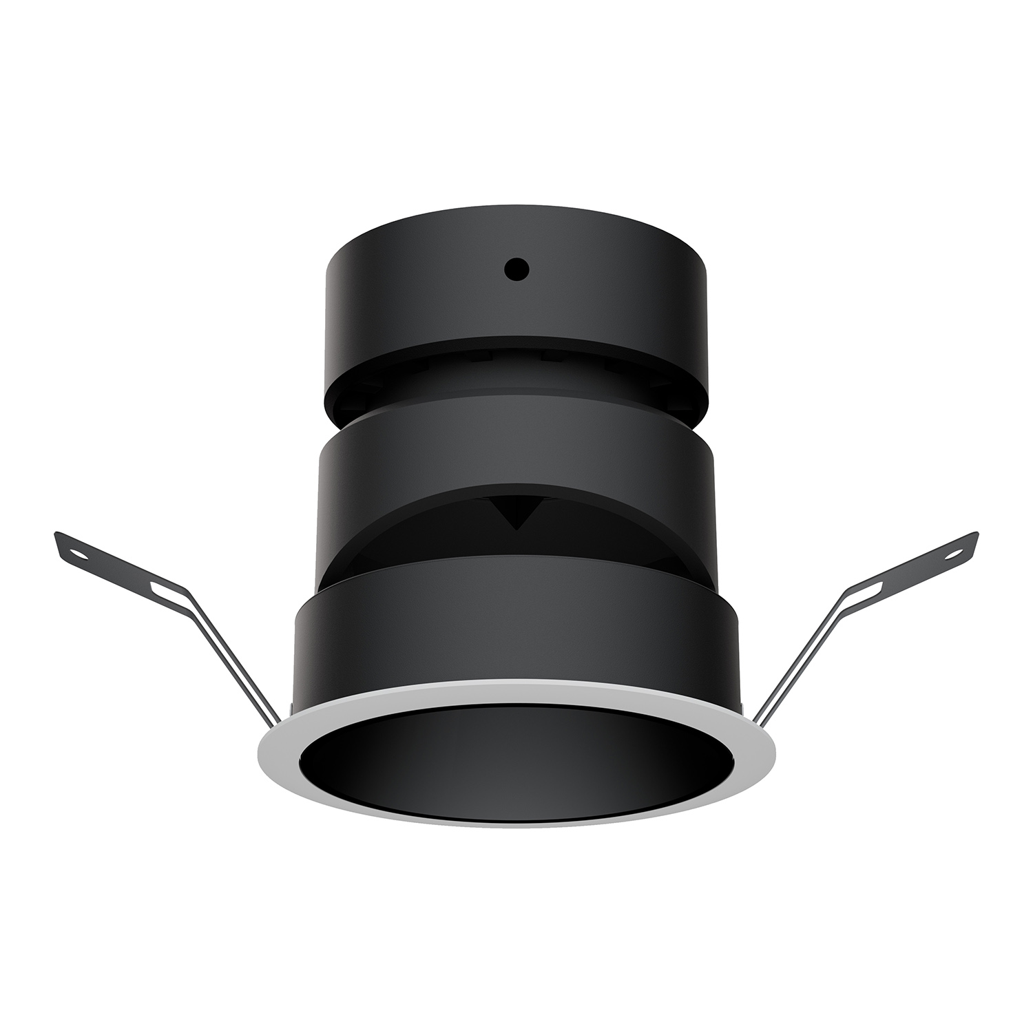 光健康筒燈04.jpg 光健康筒燈04.jpg