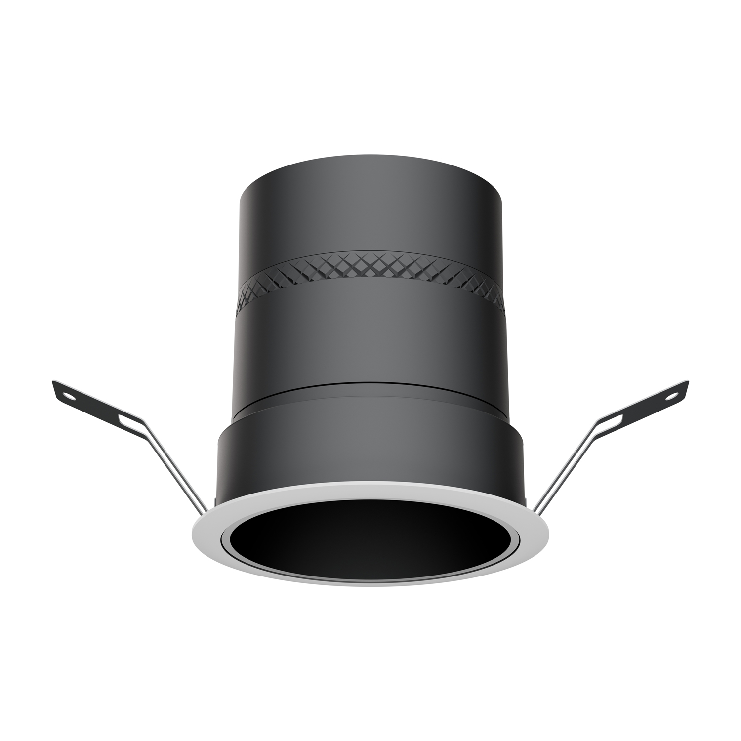 光健康筒燈08.jpg 光健康筒燈08.jpg