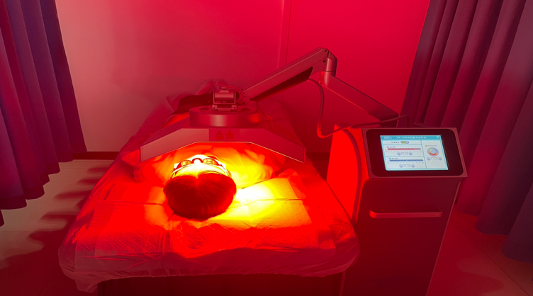 紅光光療.png 紅光光療.png