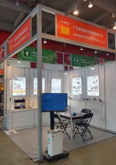 微信截圖_20241021101800.png 微信截圖_20241021101800.png