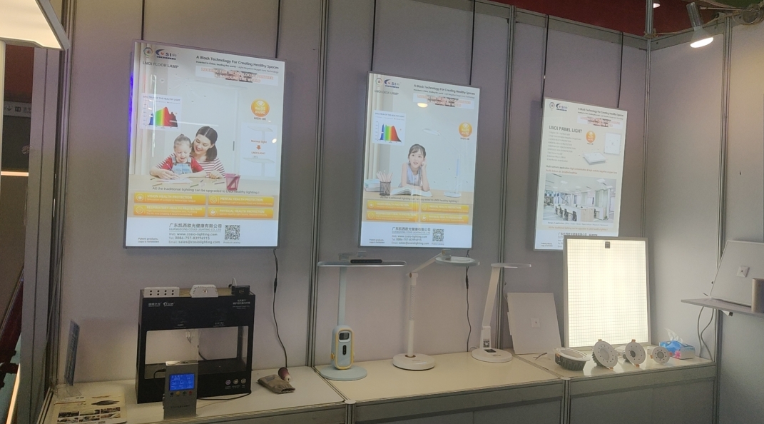 微信截圖_20241021102007.png 微信截圖_20241021102007.png